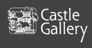 Castle Gallery